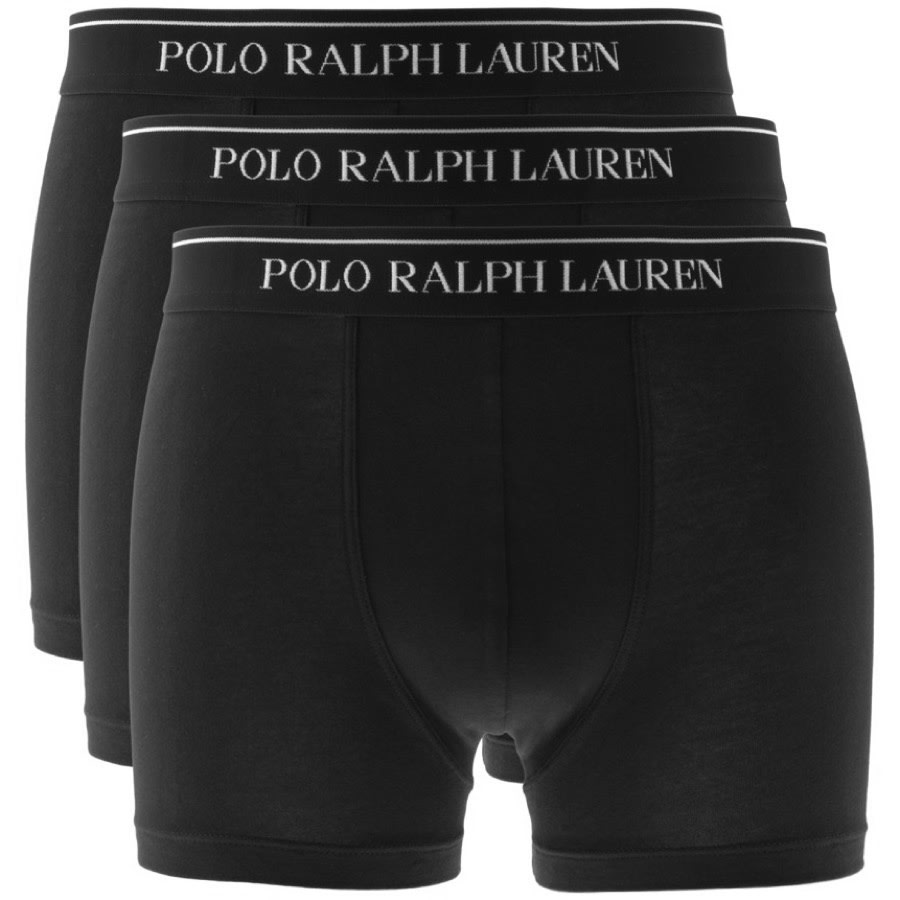 polo underwear