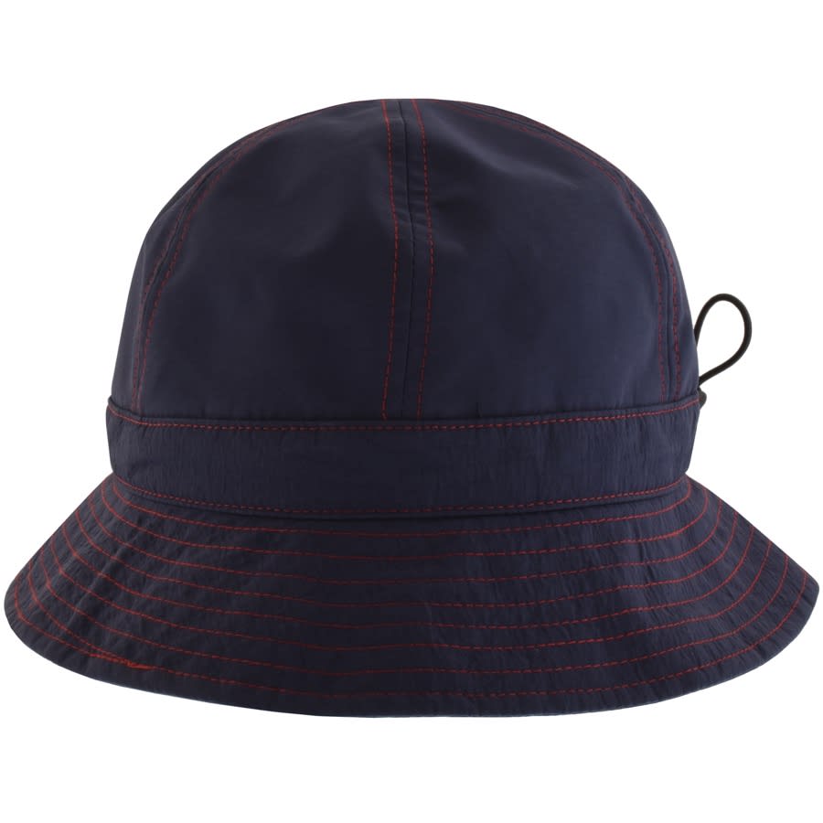 paul smith sun hat