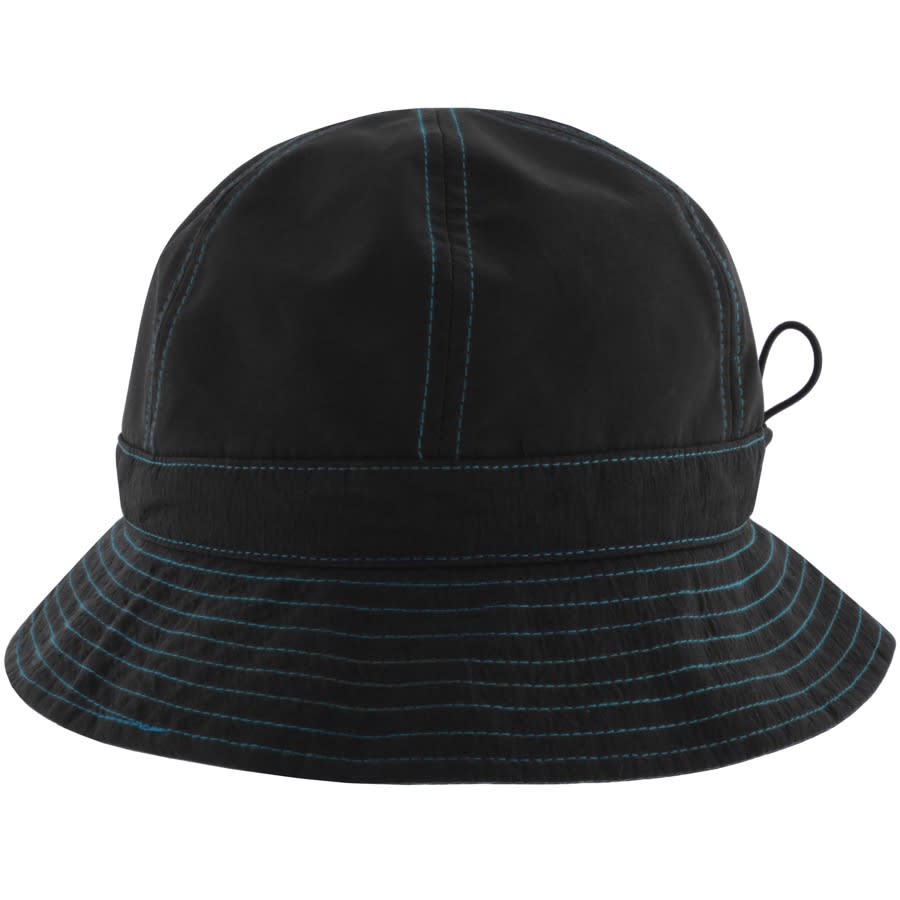 paul smith black cap