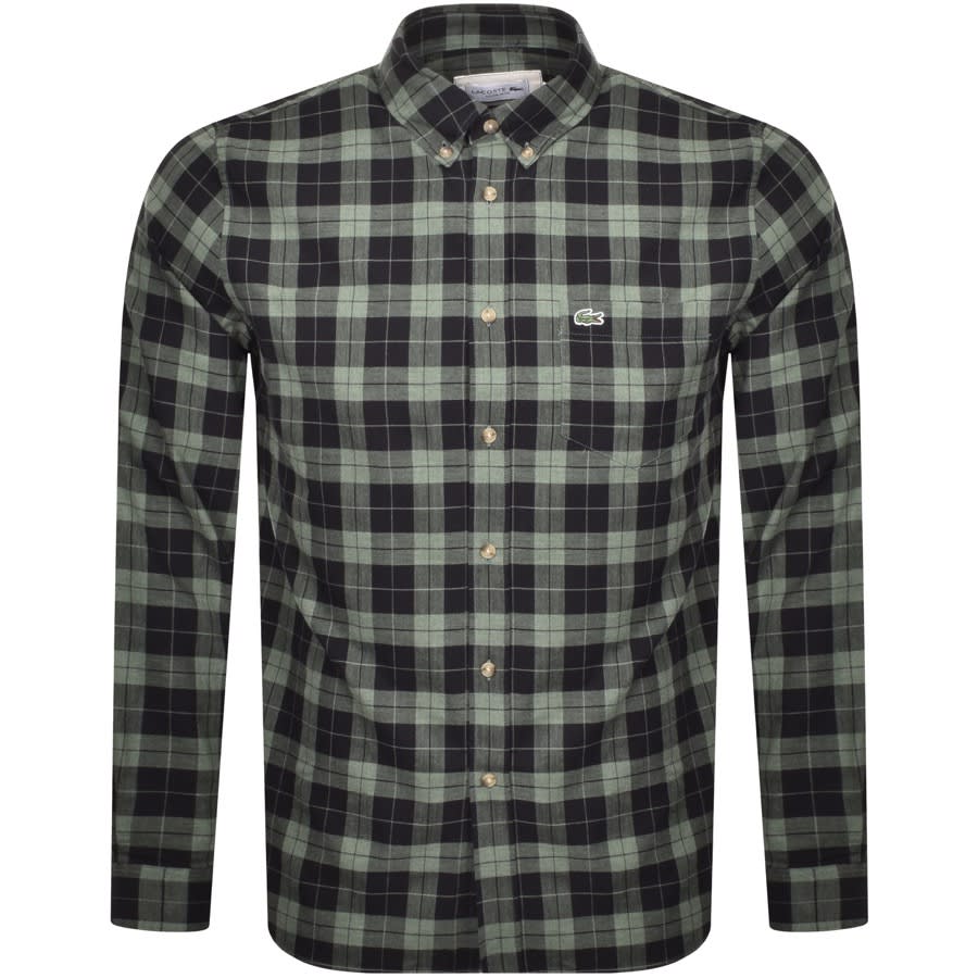 Shop Lacoste Marcel Rtt Spm Designer Lacoste Marcel Rtt Spm Mainline Menswear United States