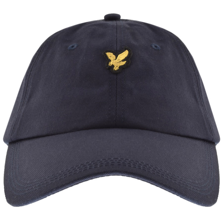 mens designer baseball caps uk