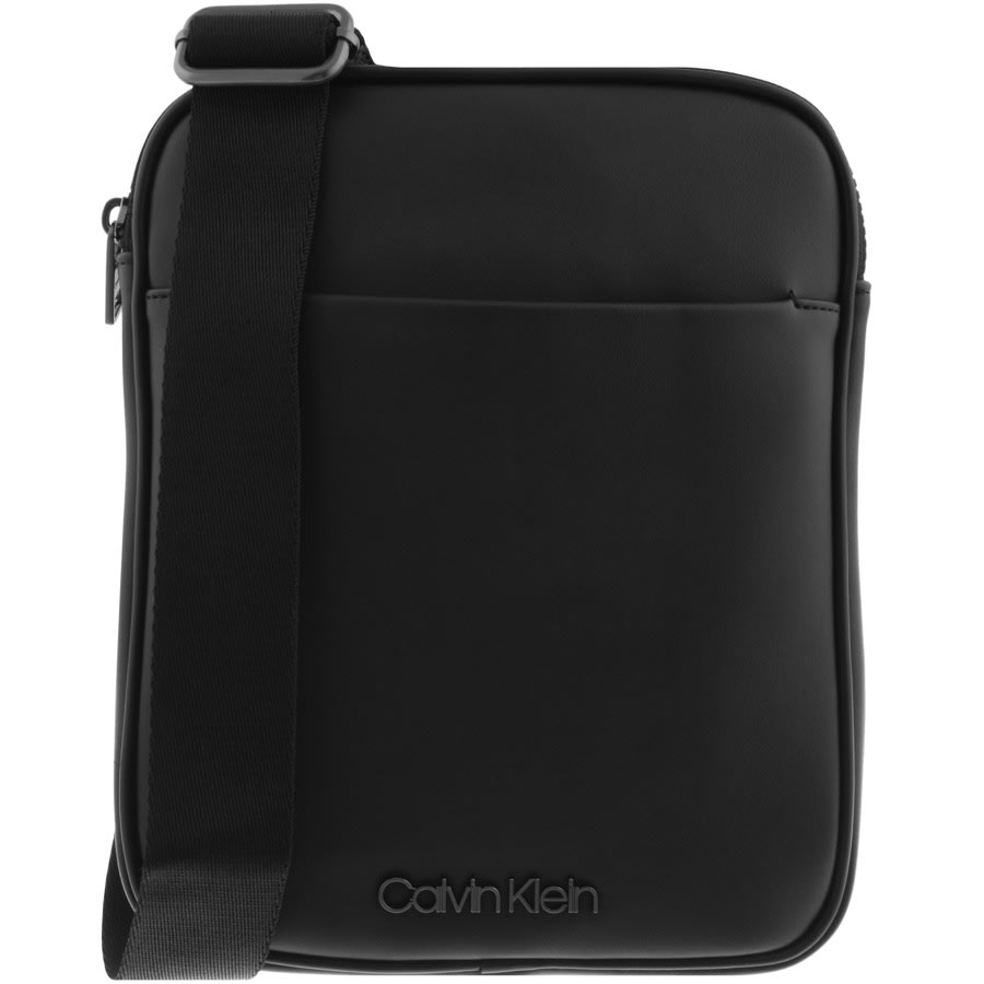 calvin klein bags ireland