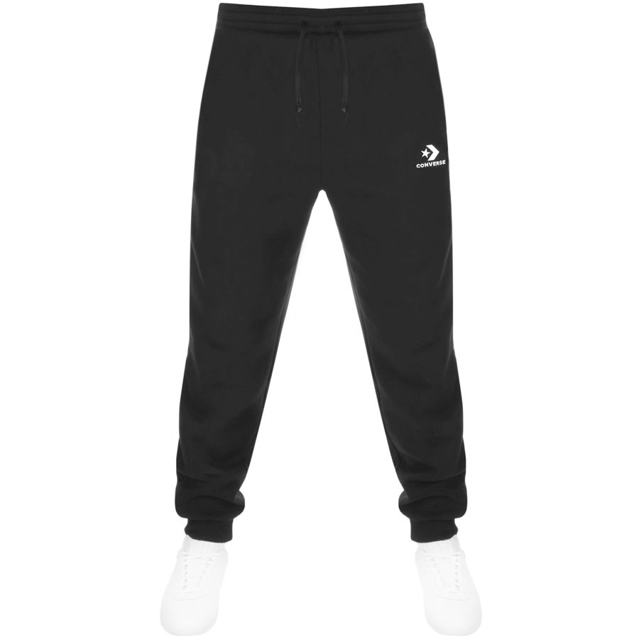 mens designer tracksuit bottoms sale