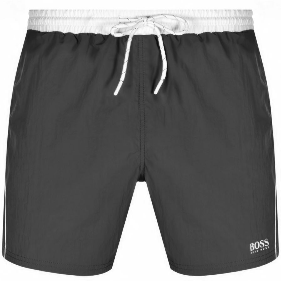 boss starfish shorts