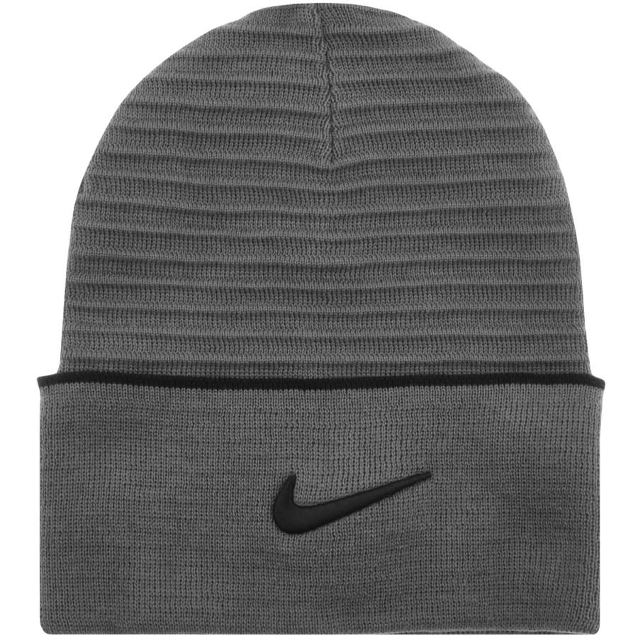 nike dri fit beanie