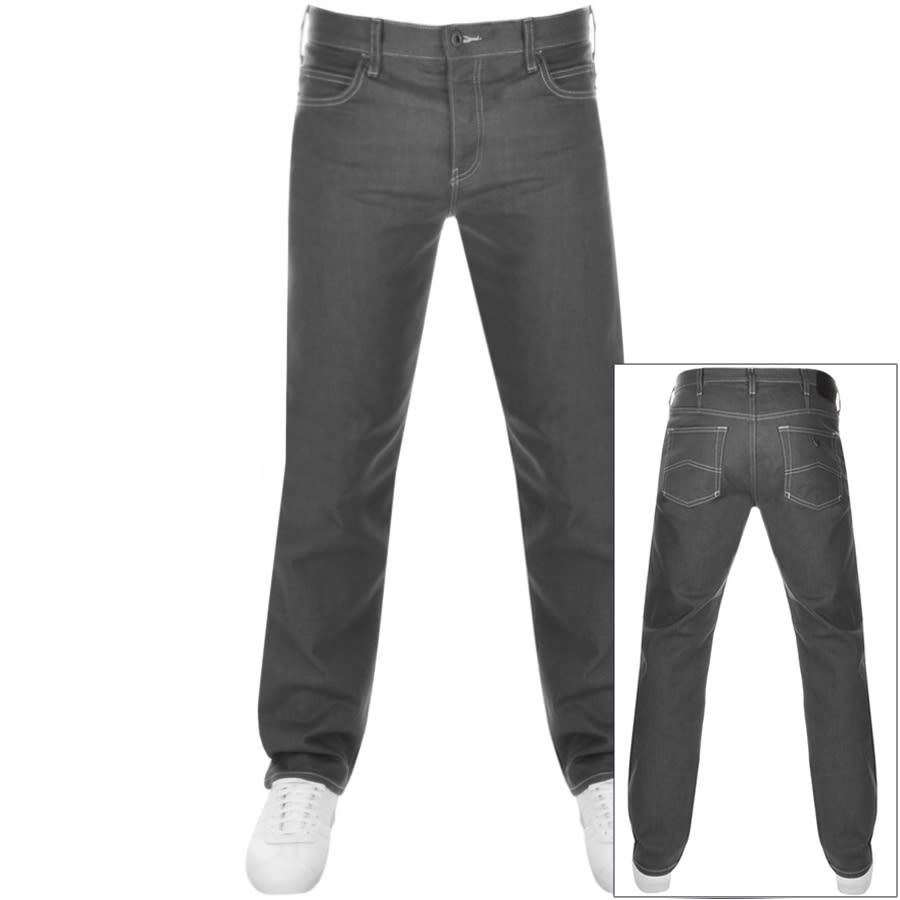 armani jeans j21 regular