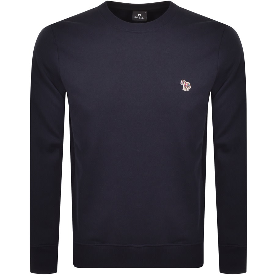 mens paul smith tracksuit