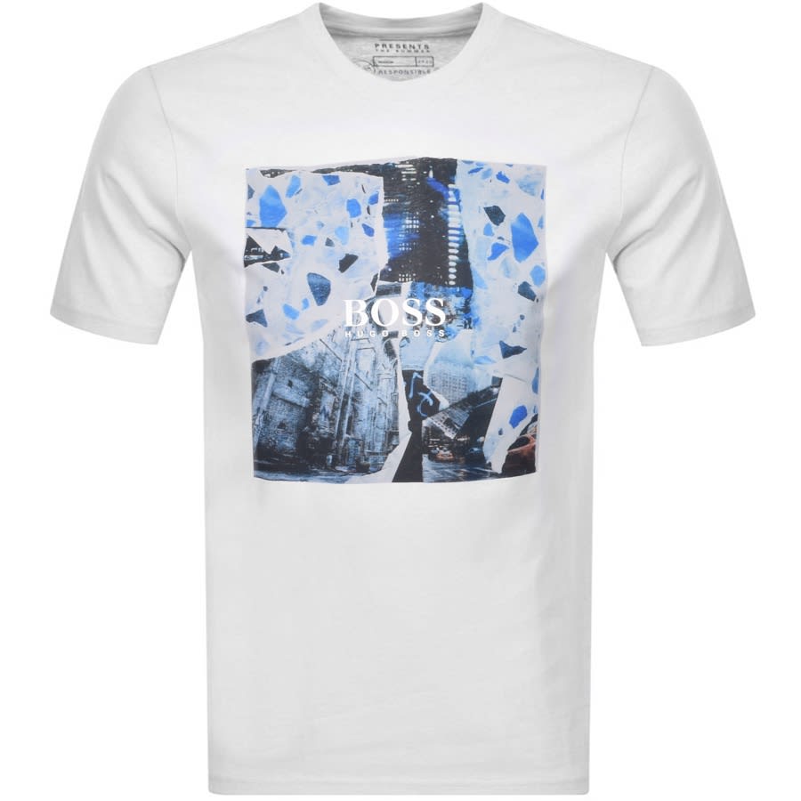 Designer Clothes For Men Hugo Boss Ralph Lauren Armani