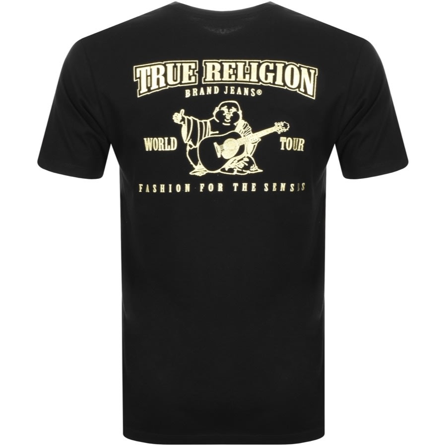 cheap true religion shirts