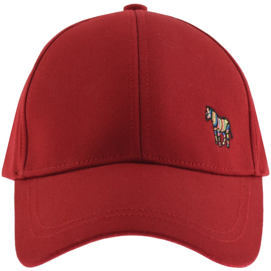 paul smith cap