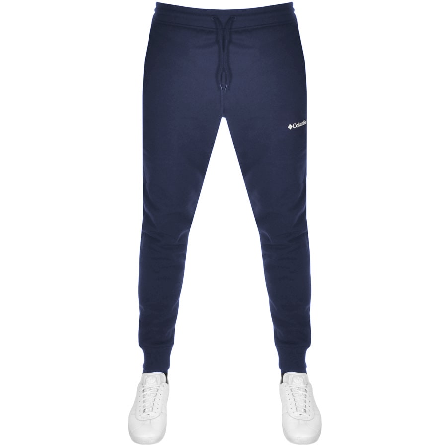 columbia jogging pants