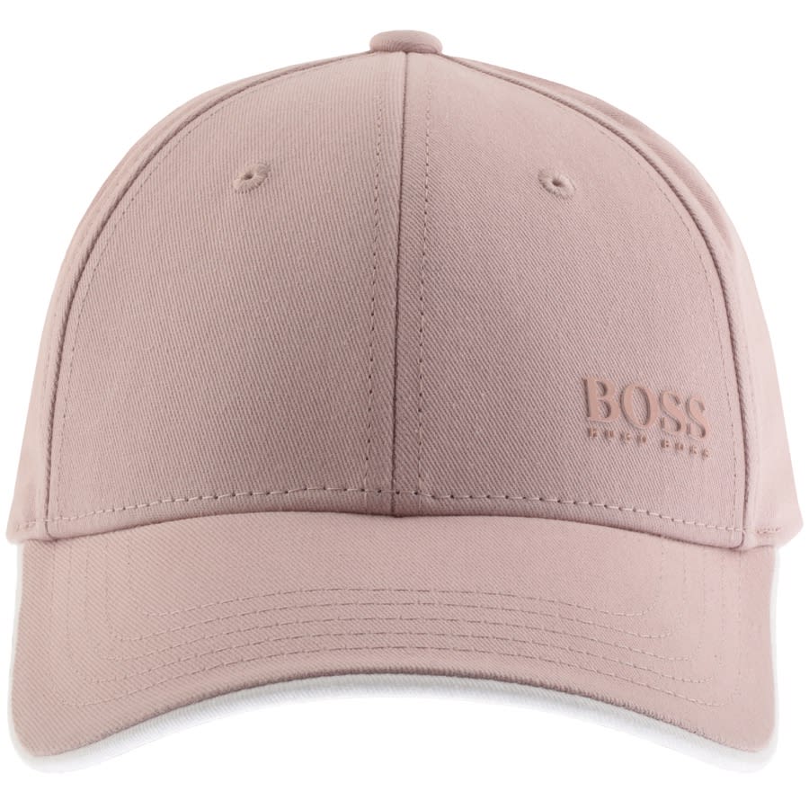 mens designer baseball caps uk