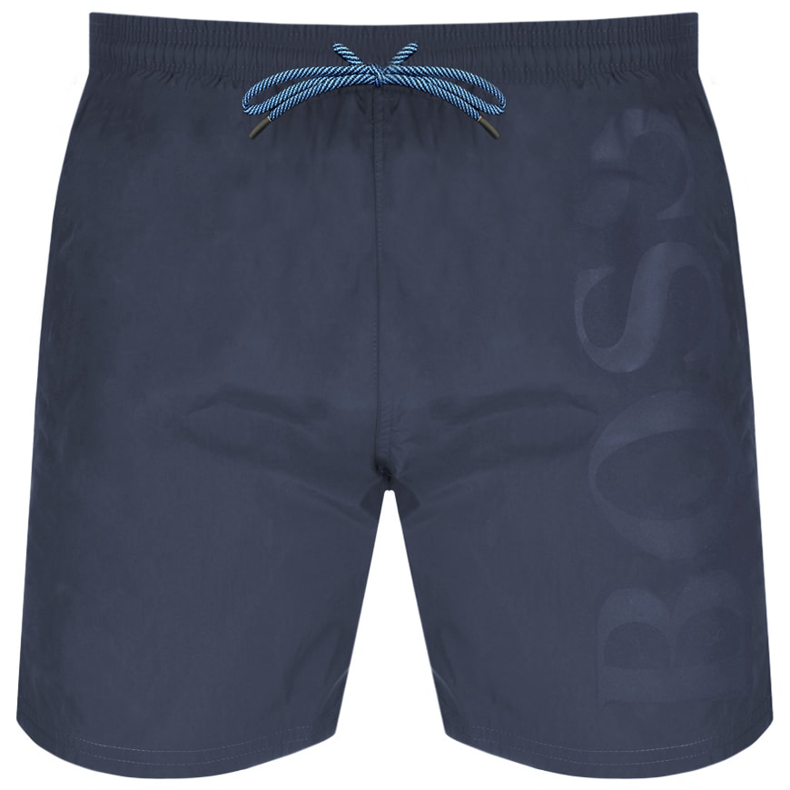 orca swim shorts