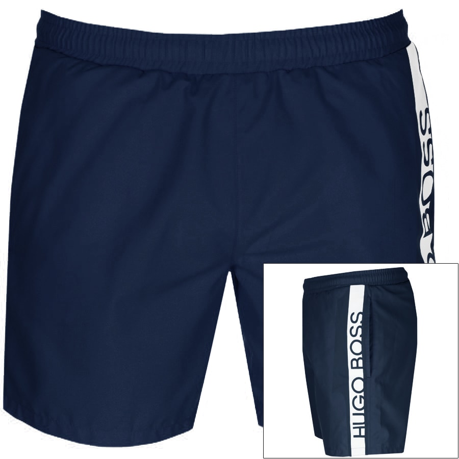 cheap designer swim shorts