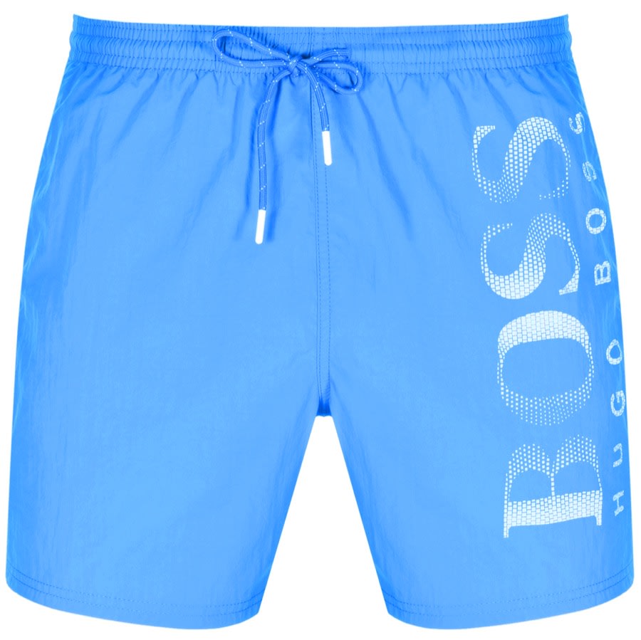 ross swim trunks