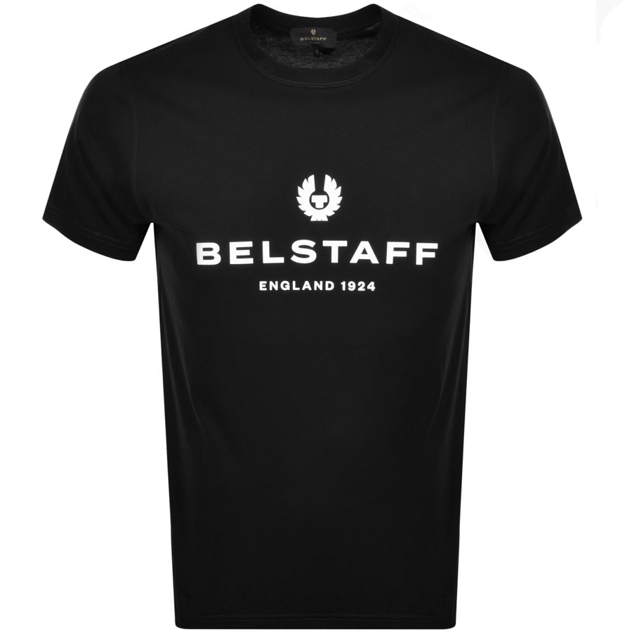 belstaff t shirt