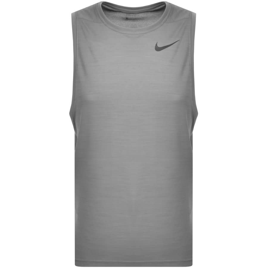 dri fit undershirts