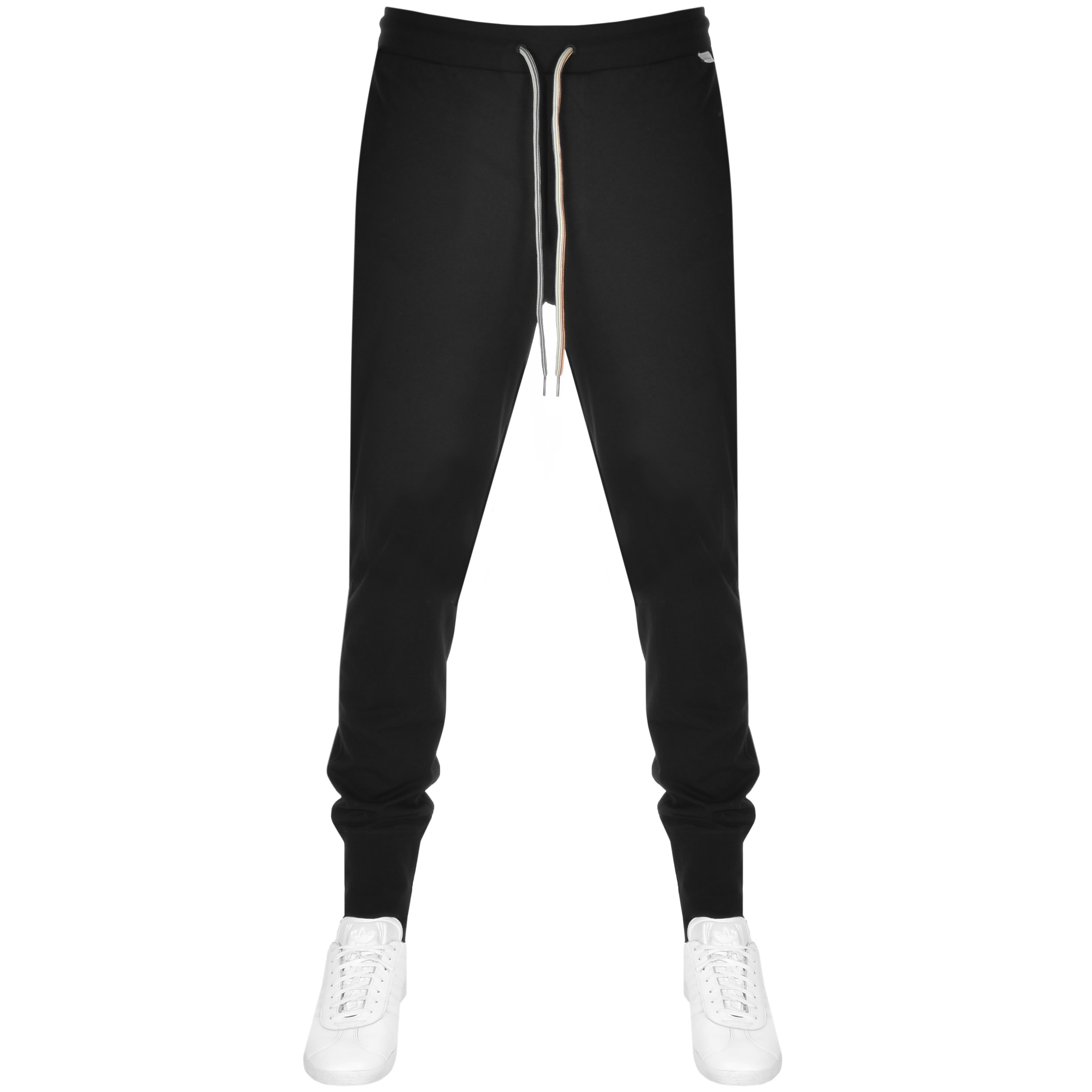 mens designer joggers uk