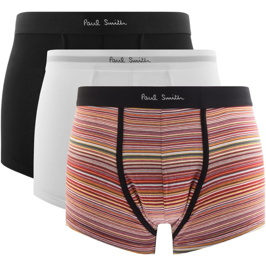 paul smith trunks