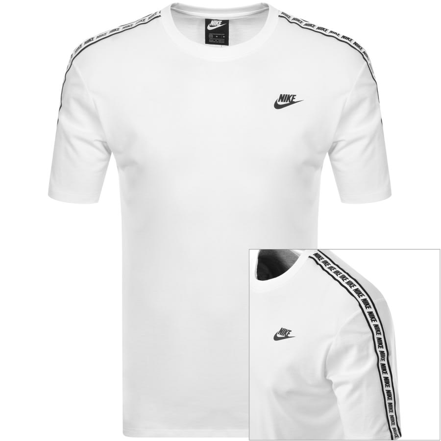 nike repeat shirt