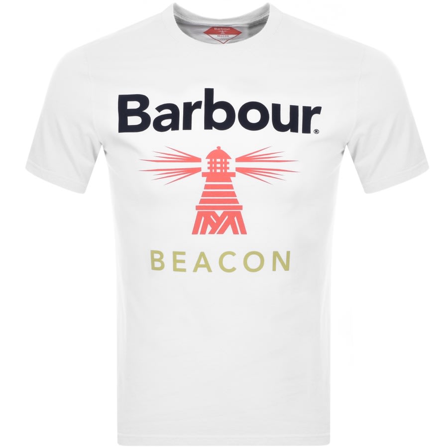 barbour beacon district wax jacket