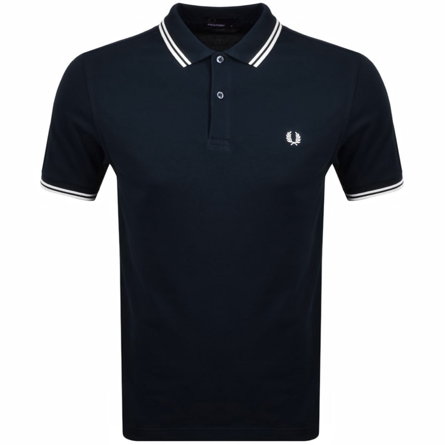 Mainline Menswear Mens Designer Clothing Mens Hugo Boss
