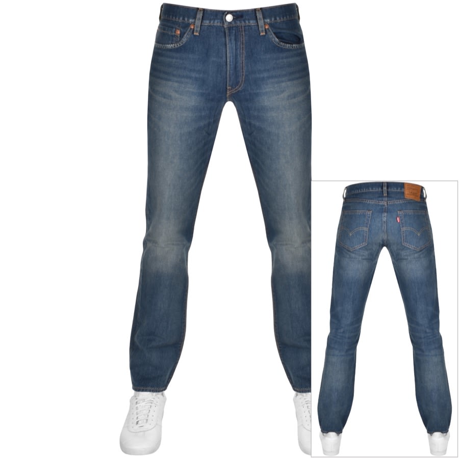 levis jeans ireland