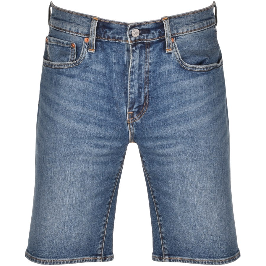 levis 601