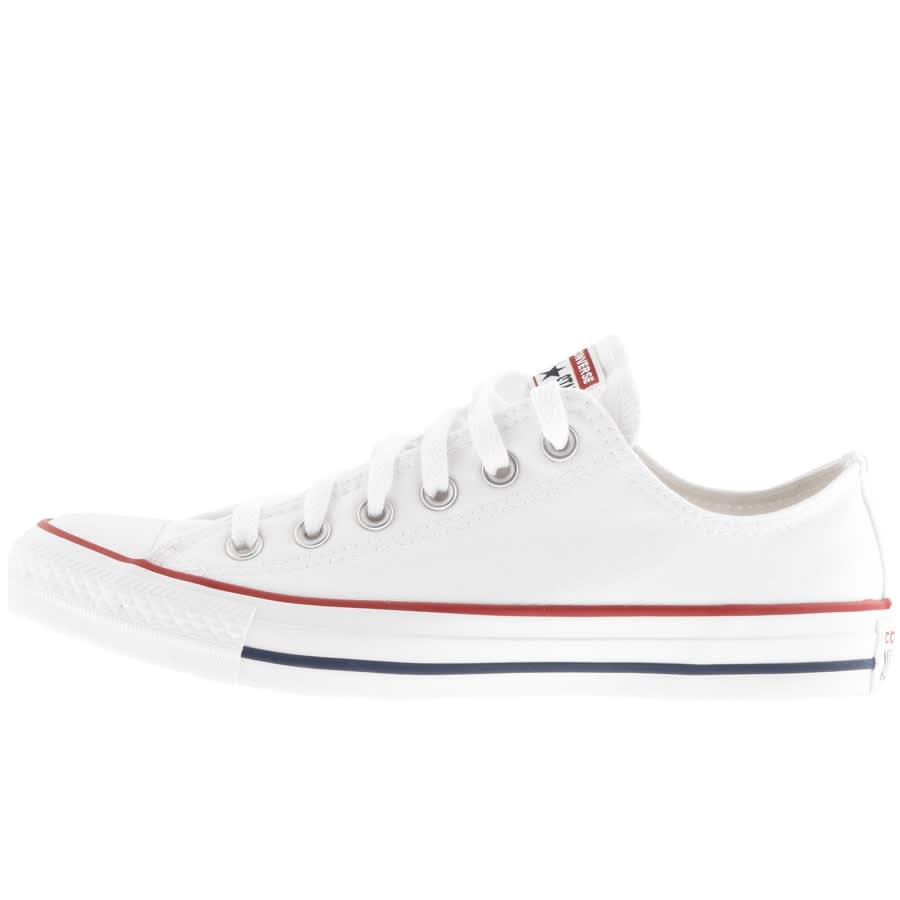 all star ox sale