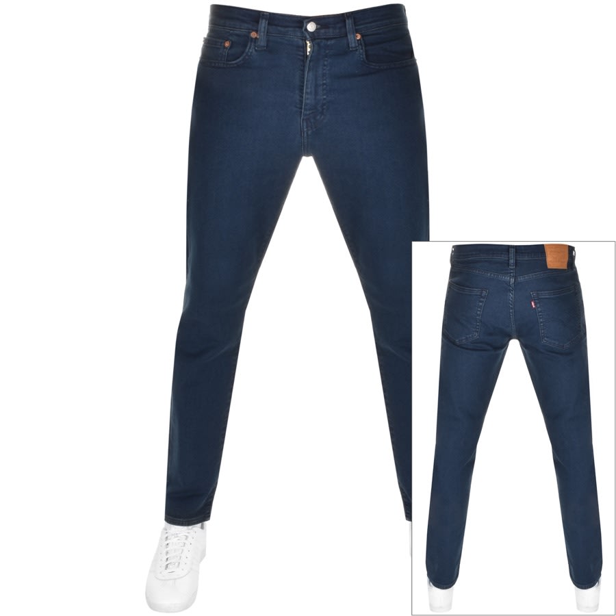 levi's 502 jeans sale