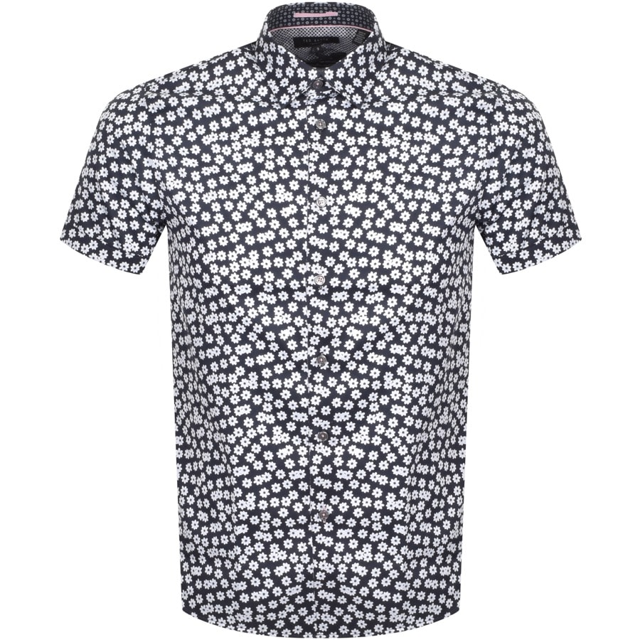 cheap ted baker shirts