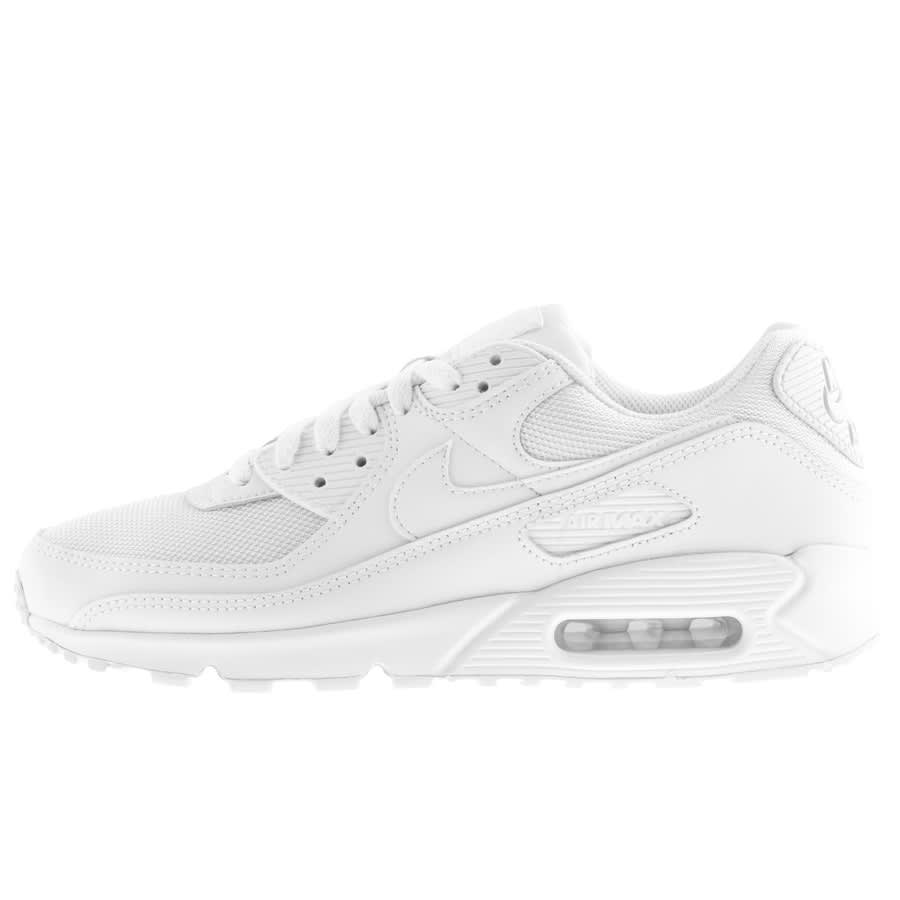 nike air max 90 ireland