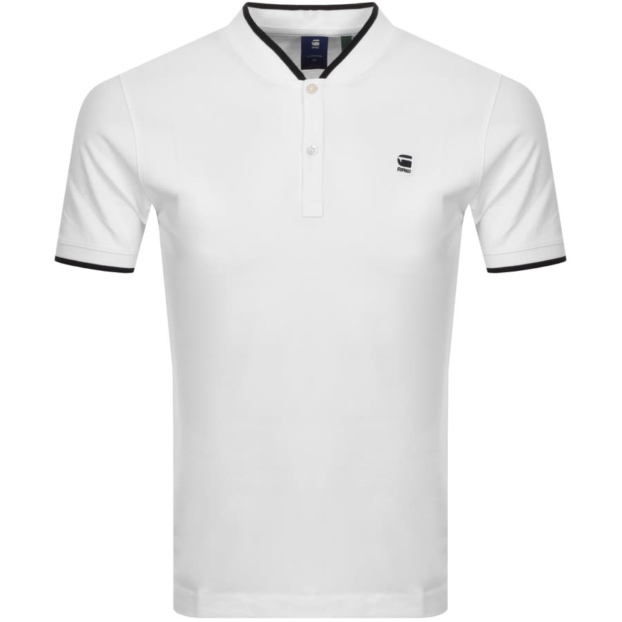 g star polo