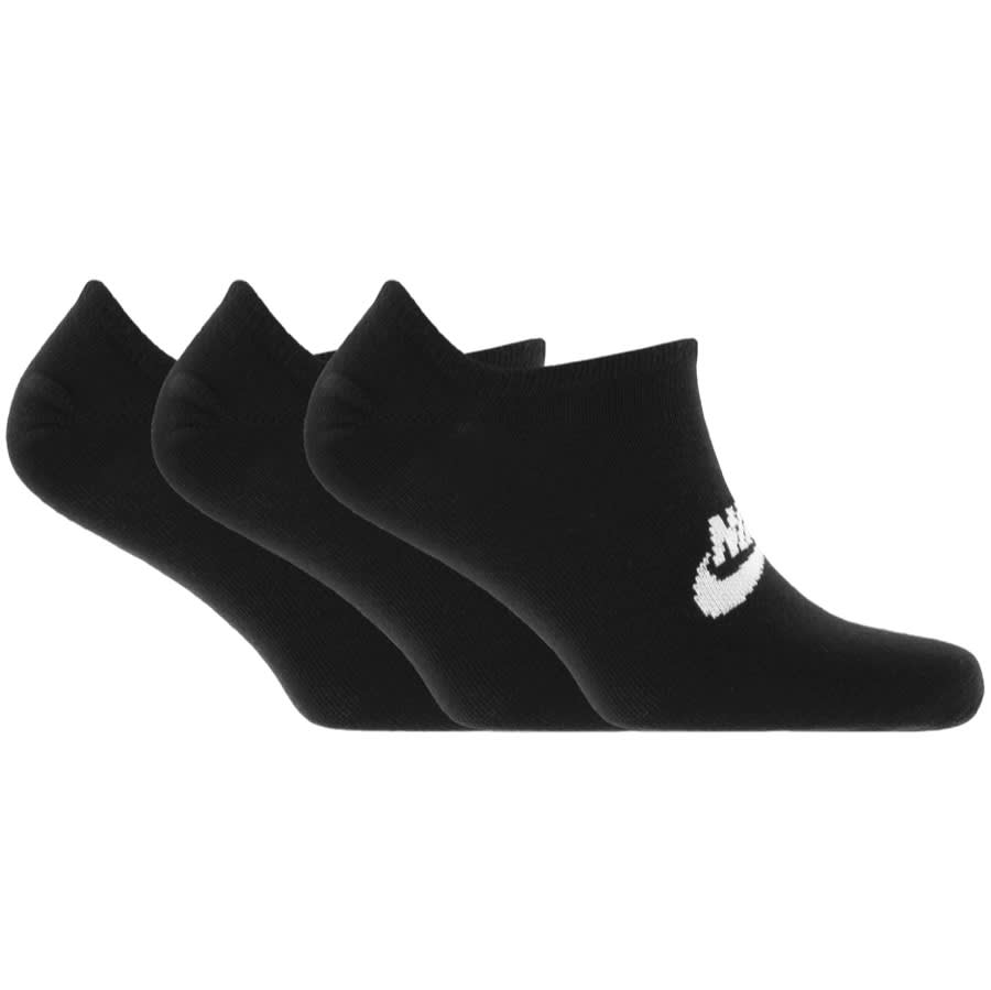 nike trainer socks