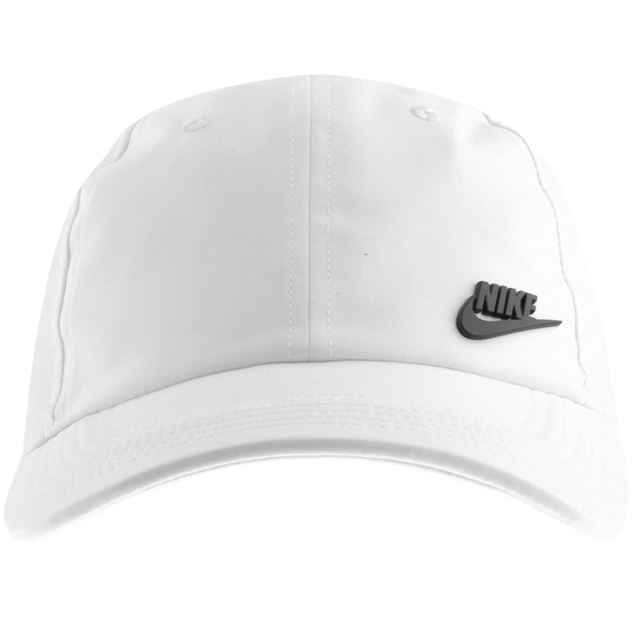 nike aerobill