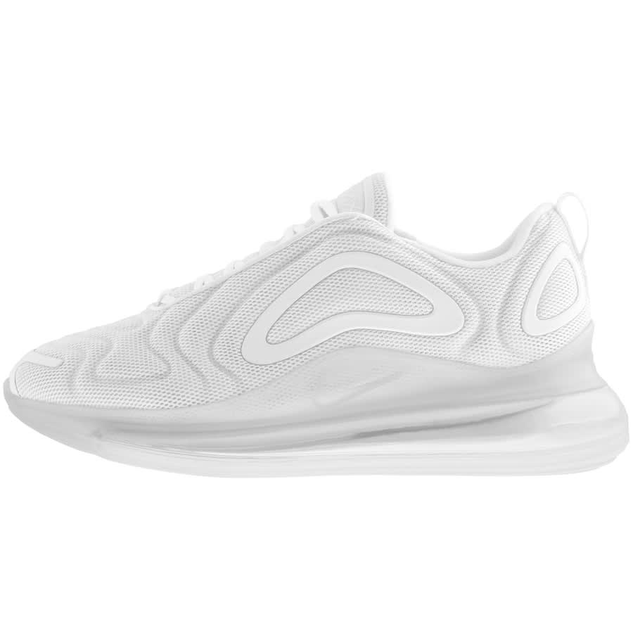 white 720