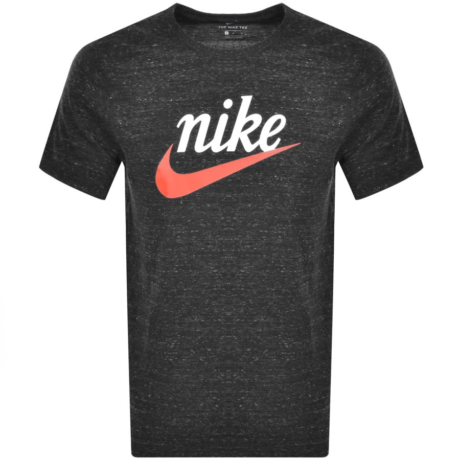 nike designer t shirts
