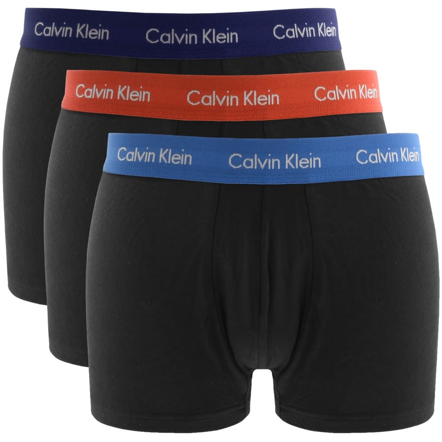 calvin klein underwear ireland