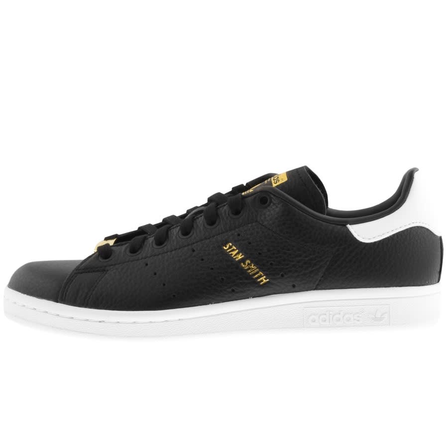 stan smith originals