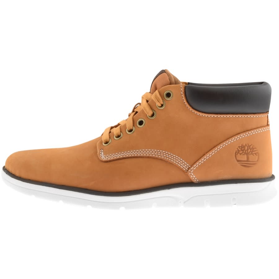 timberland bradstreet shoes