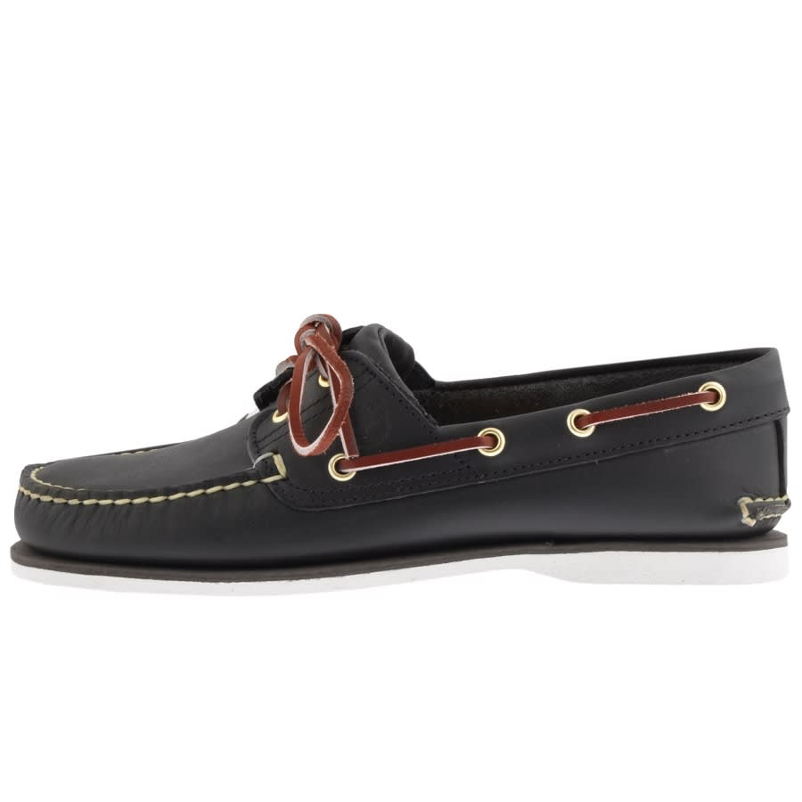 timberland classic shoes
