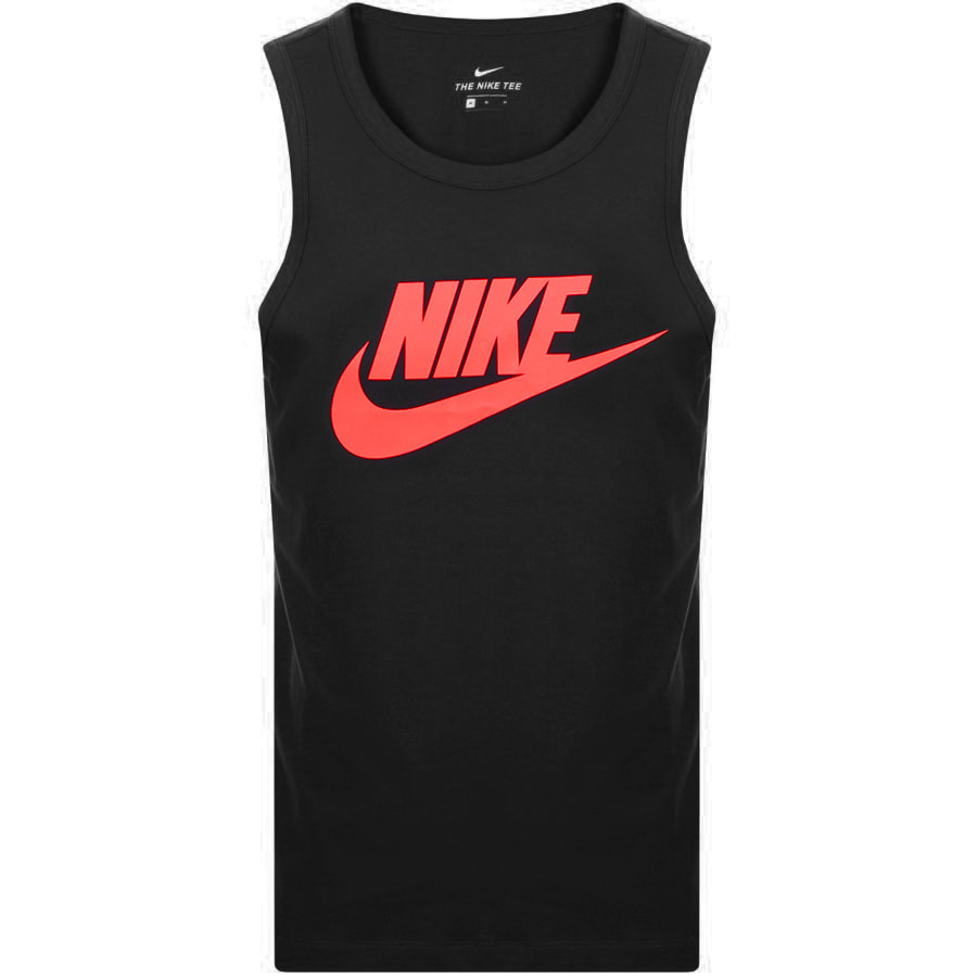 nike futura icon
