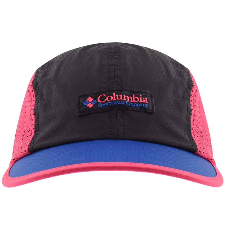 ted baker chipper twill flat cap