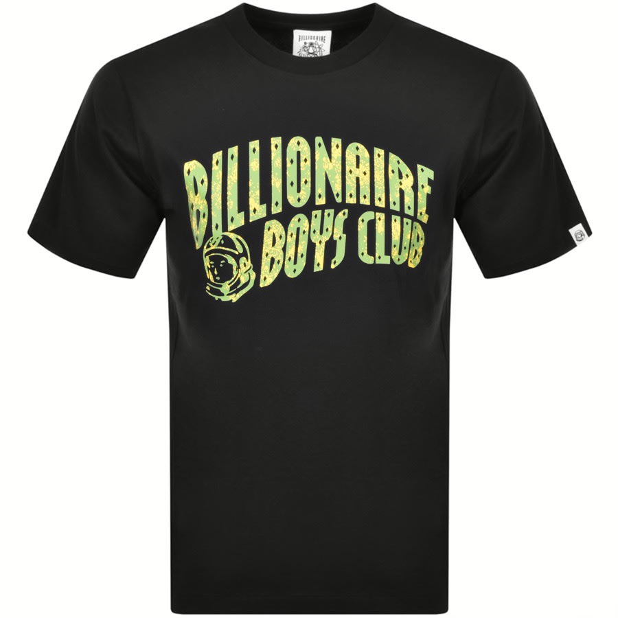 Billionaire Boys Club T-Shirts | Mainline Menswear