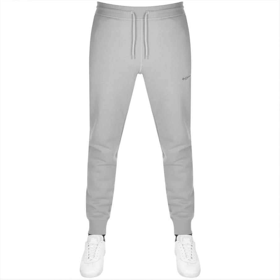 columbia jogging pants