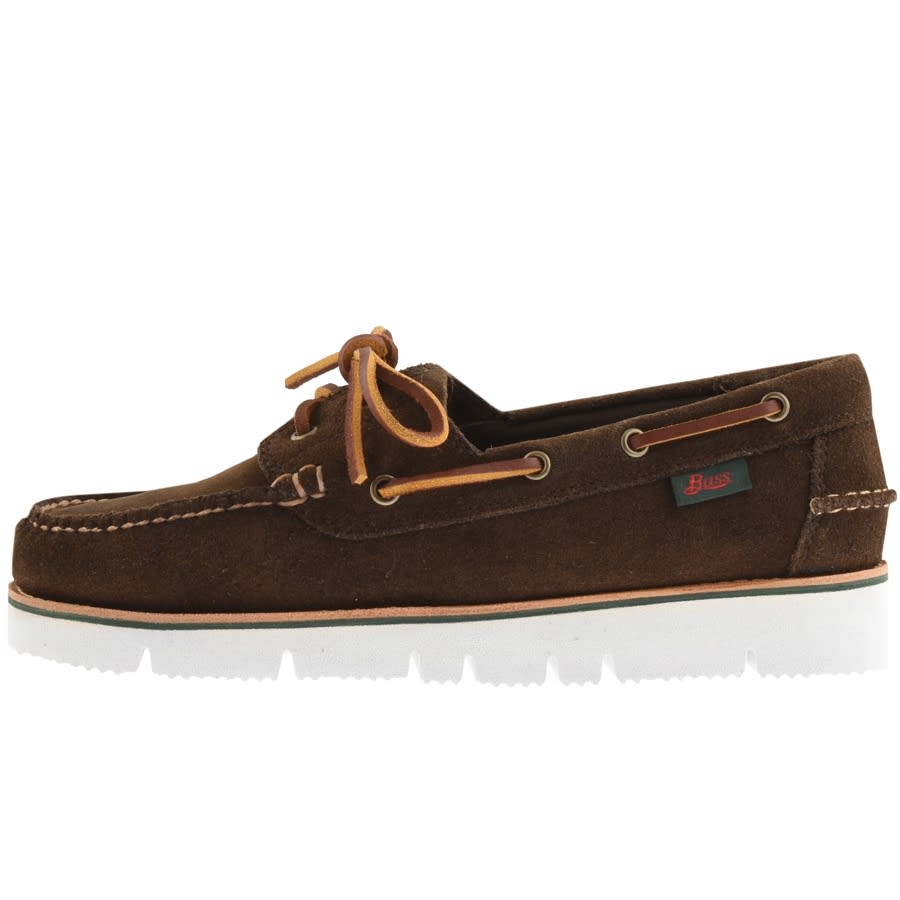 bass boat shoes outlet