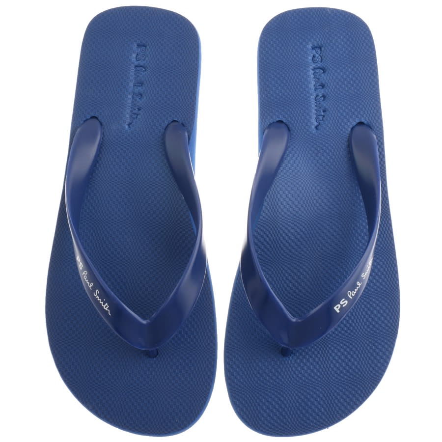 paul smith dale flip flops