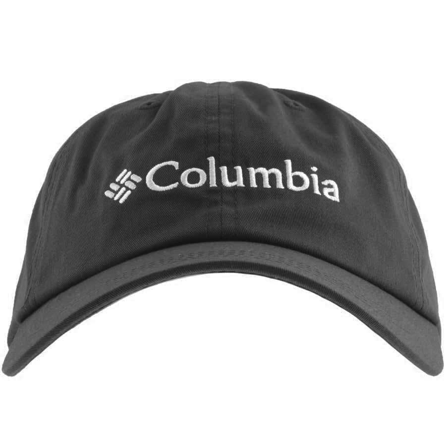 ted baker chipper twill flat cap