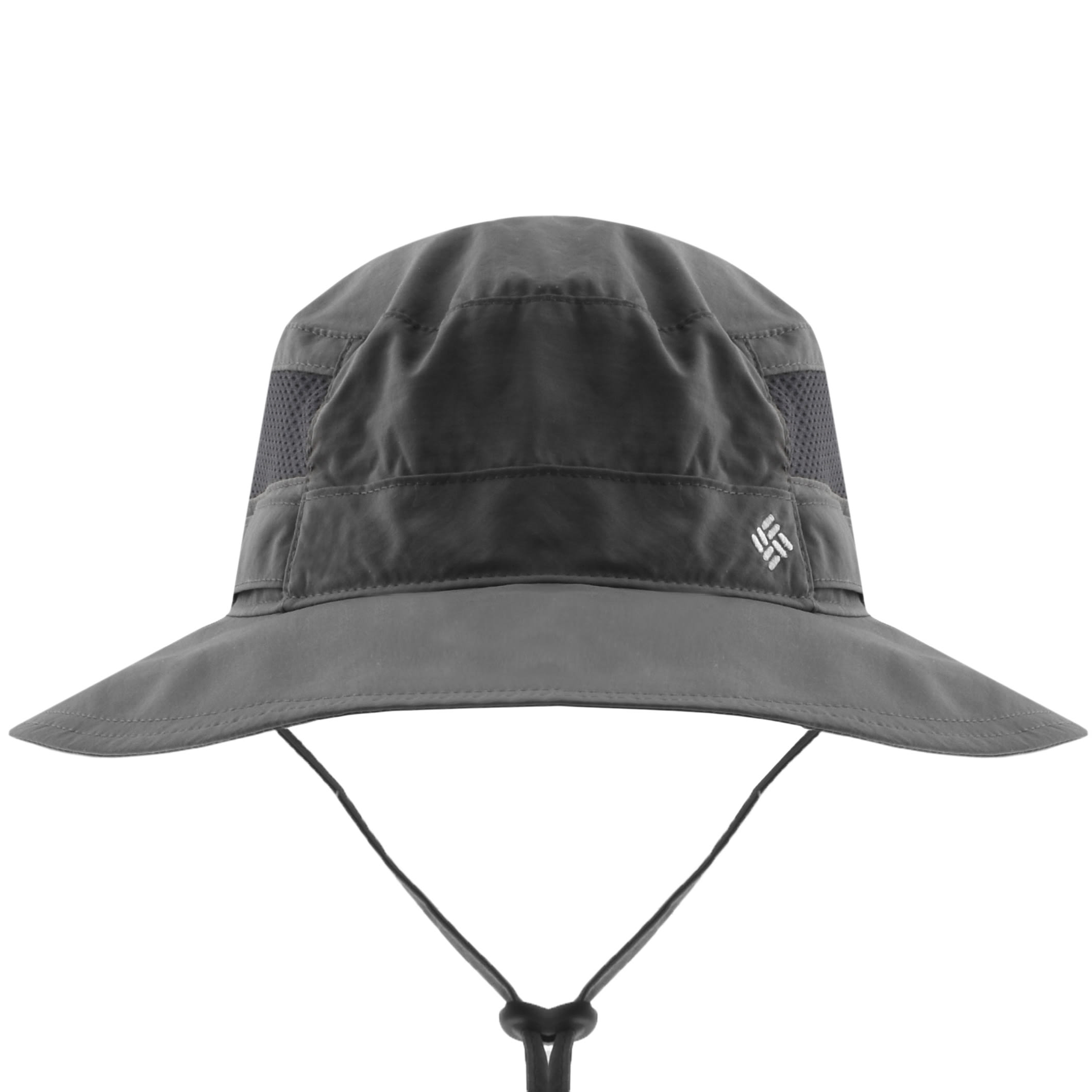columbia bora bora booney hat