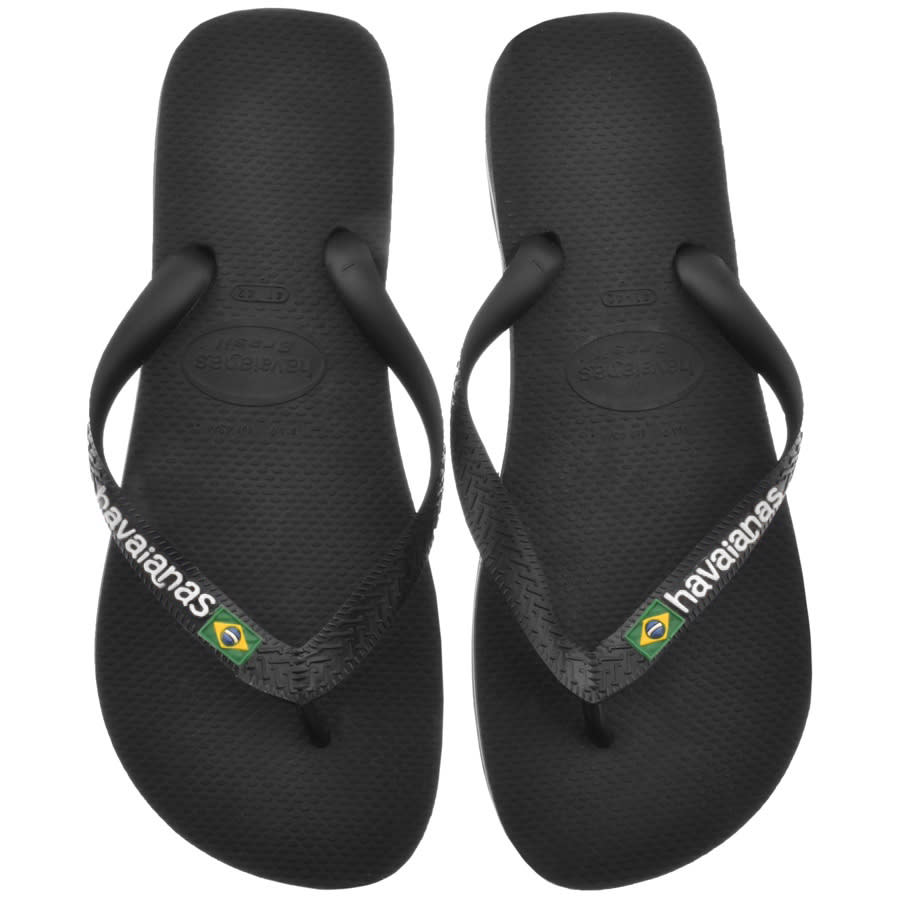 havaianas ireland